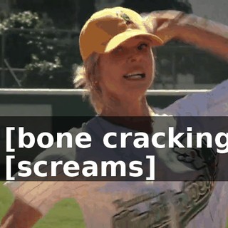 18421608-a550-47d3-8366-e2c52ff654b9.gif