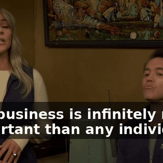 18427c62-cbd8-4d0e-b5e2-ddf05f06b5ca.gif