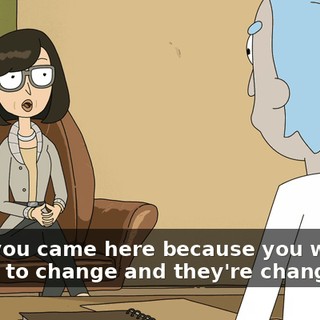 18427cfc-d916-4c4c-b476-93519aa22aa9.gif