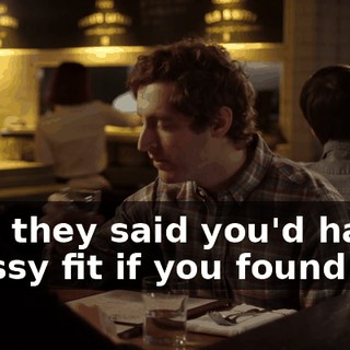 1842c8e2-e1a2-4b6e-b309-992f4d3322a3.gif