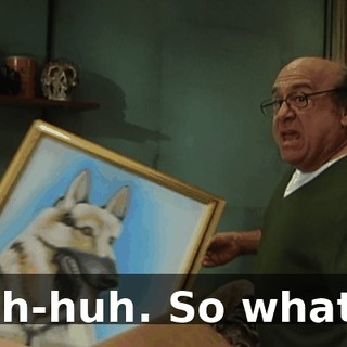 1842ee82-65de-439f-a735-524d978b76ff.gif