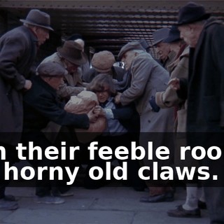 1842f005-12c0-4a63-aad4-1532967d4fa8.gif
