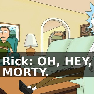 18435402-8cb2-4a33-bfc6-707708b5552a.gif