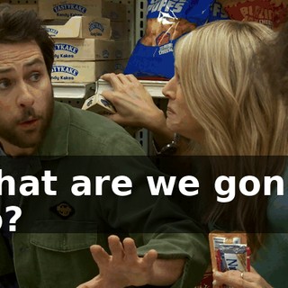 18435958-129f-42a3-9caa-193c1b3f2128.gif