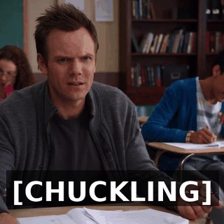 18437600-3b4e-4d23-917c-159a24a43d8a.gif