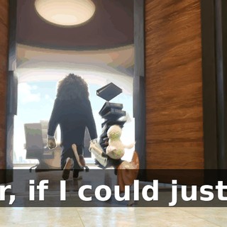 1844643d-49e7-47c6-9745-d1909480b195.gif