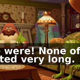 18449750-dc6d-4ae7-a3c1-1af336fb0775.gif