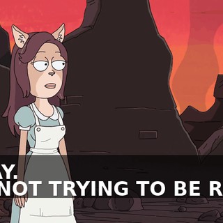 1844ef17-ff04-4203-a617-de36fc51ca0c.gif