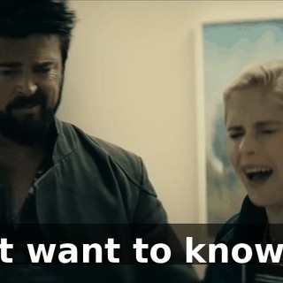 184502e7-b329-40d4-953d-ca6fc5a2b752.gif