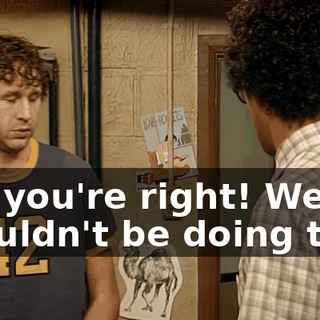 1845cb31-3fff-4ae5-98e8-701d5d81f666.gif