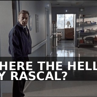 1845db82-1a47-4dc8-837f-ae74dd551a4b.gif
