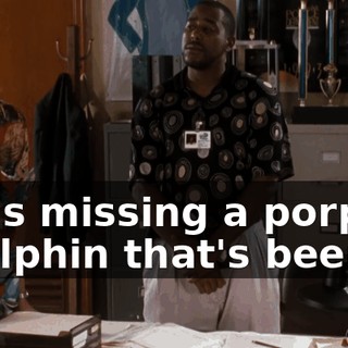 18463ec8-47e1-4ce5-b543-bda9a102e2c9.gif