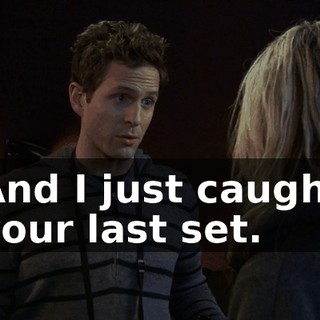 1846810a-c0b7-460d-bf2e-96bd2efe0844.gif