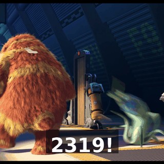 1846955e-40a4-4fa0-a415-e995fc90e555.gif