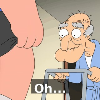 1846b6d7-4c0e-49ed-bb79-e5f67856fcb7.gif