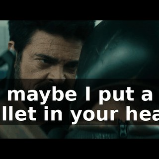 1846e517-443c-438d-9a50-cee9f86fde9a.gif