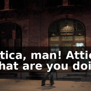 184766c0-0487-417e-a6a2-a20aedb85f0d.gif