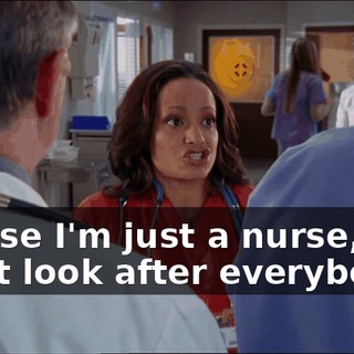 18478b55-5133-46b6-a9cd-bf7dc551baf2.gif