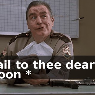 1847d934-51e2-48c0-b0f0-6e79d50effc0.gif
