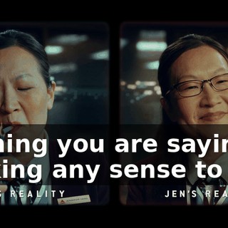 18489408-7fe7-4e73-88b5-ff5fcaae175d.gif