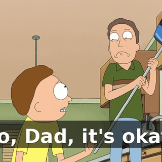 1848fb05-5898-4542-b76a-e6e6cffaad53.gif