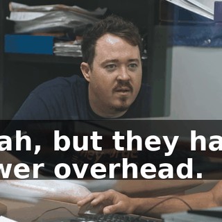 18496250-1143-4e8d-b451-fa65fc0cb063.gif