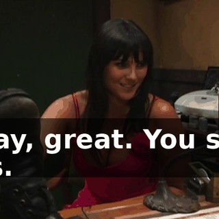 18496b3b-17bd-4109-976e-4e01f8a2a572.gif