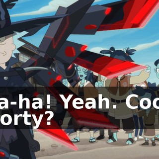 18499d30-b7b9-4faa-9831-f317a654779c.gif