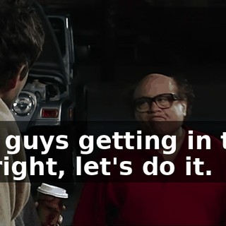 1849a7ae-4ced-4037-a09d-c641ce0a1ccd.gif