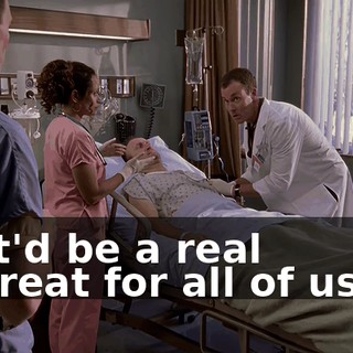1849b9ca-1ab6-4990-b874-000a4e95ab01.gif