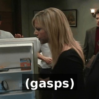 184a2331-045d-45ca-9cb0-5434938cddb8.gif