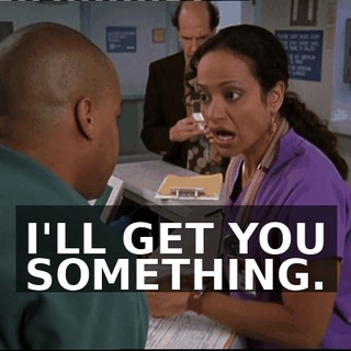184aab65-7817-4186-a872-703f6463db40.gif