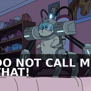 184be228-f8b2-4e54-b416-feaa4df34028.gif