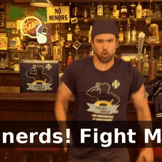 184c0d2c-9275-4460-910a-ee464e2fbf77.gif