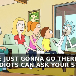 184c2604-c70c-46fd-abd6-3b2253afb504.gif