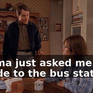 184c90bc-0e8b-4d34-8fdf-a8100c85cbc8.gif