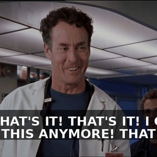 184c90e2-208e-4e87-bb17-cee5ce1c62cf.gif