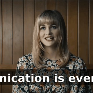 184cd81f-4e56-47b5-8e19-c51ed3e37324.gif