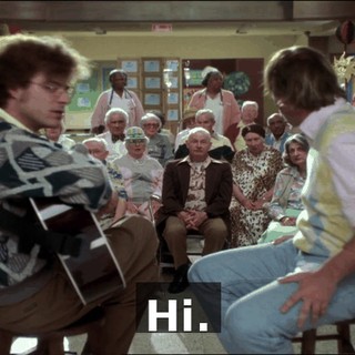 Hi.