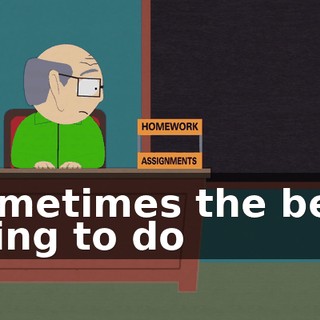 184d4983-c677-4a9b-93ed-9752a0087ee5.gif