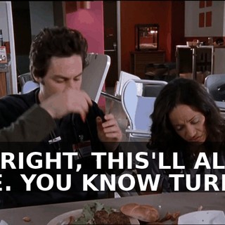 184d8137-2b91-4a82-9438-2414dbe5ab61.gif