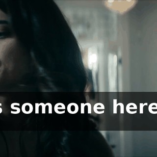 184d9050-2ad7-4a86-b6fd-72dd72e7d20e.gif