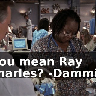 184ddb9c-4410-41f5-9006-104325238d0e.gif