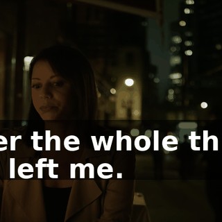 184ea344-31e6-492b-ba53-e7af52b45ca7.gif