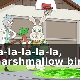 184eb199-7c1e-4a98-b57b-4d6e05cc9a85.gif