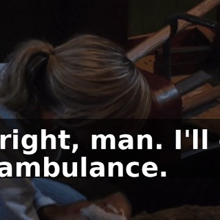 184f0cdd-f4a8-4211-ad17-e0ae312d5bf5.gif