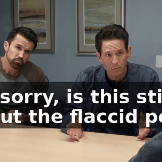 184f20fa-7e3a-4e1d-9859-4068daf5a1da.gif