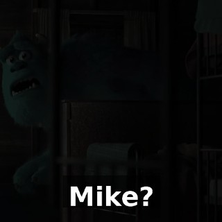 184f25a4-a93e-4f47-b9ef-dd838237546f.gif