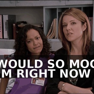 184f494a-222b-495a-889a-589026f4156f.gif