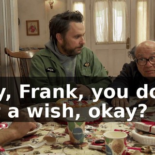 184f4aa5-76b6-4531-a7ca-353d4dbea2fa.gif